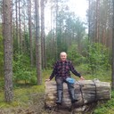  ,   , 68 ,   ,   , c 