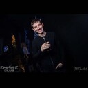 ���������� ������ ��������, ���� ������� �����, 36 ���, ������������ ��� ������, ����� � ���������, c�������� ���������