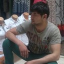 ���������� �����, ���� ������� �����, 33 ����, ������������ ��� ������, ����� � ���������, c�������� ���������, ���������