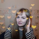 ���������� ��������, ���� ������� ������, 31 ���, ������������ ��� ������, ����� � ���������