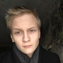 ���������� �����-���������, ���� ����� ������, 25 ���, ������������ ��� ������, ����� � ���������, c�������� ���������, ���������