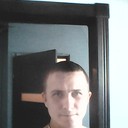  ,   Stasyan, 36 ,   