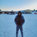 ���������� ������, ���� ����� �����, 23 ����, ������������ ��� c�������� ���������