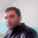 ���������� ������, ���� ������� ������, 34 ����, ������������ ��� ������, ����� � ���������, c�������� ���������