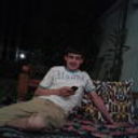  ,   SHAHZOD, 43 ,   
