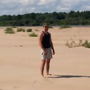 ���������� ������ ��������, ���� ������� ���������, 31 ���, ������������ ��� ������, ����� � ���������, c�������� ���������