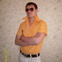  ,   Arci, 33 ,   ,   , c 
