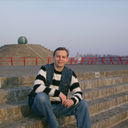 ���������� ��������������, ���� ������� �������, 49 ���, ������������ ��� ������, ����� � ���������, c�������� ���������