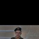  ,   , 31 ,   ,   , c , 