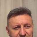 ���������� Cacak, ���� ������� Mile, 66 ���, ������������ ��� ������, ����� � ���������, c�������� ���������