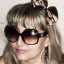 ���������� ������, ���� ������� ������, 55 ���, ������������ ��� ������, ����� � ���������