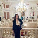 ���������� ������, ���� ������� �����, 32 ����, ������������ ��� ������, ����� � ���������