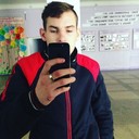  ,   Vladislav, 25 ,   ,   , c 