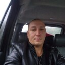  ,   , 42 ,   ,   , c , 