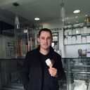 ���������� ������������, ���� ������� �������, 34 ����, ������������ ��� ������, ����� � ���������, c�������� ���������