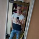 ���������� ������, ���� ����� ����, 24 ����, ������������ ��� ������, ����� � ���������