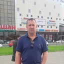  ,   , 53 ,   ,   , c 