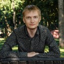 ���������� ������, ���� ������� ���������, 31 ���, ������������ ��� ������, ����� � ���������, c�������� ���������