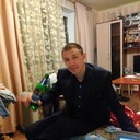  ,   Viktor, 40 ,     , c 