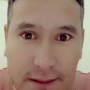 ���������� �������, ���� ������� �����, 41 ���, ������������ ��� ������, ����� � ���������, ���������