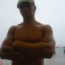 ���������� �������, ���� ������� ������, 40 ���, ������������ ��� ������