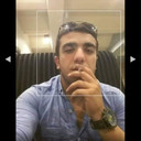  ,   Dato, 29 ,   ,   , c 