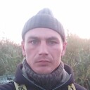 ���������� ���������, ���� ������� �����, 42 ����, ������������ ��� ������, ����� � ���������, c�������� ���������, ���������