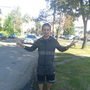 ���������� �������, ���� ������� ��������, 38 ���, ������������ ��� ������, ����� � ���������, c�������� ���������