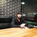 ���������� ���������, ���� ������� ���, 34 ����, ������������ ��� ������, ����� � ���������, c�������� ���������, ���������