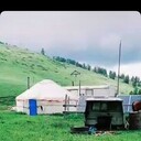 ���������� ������, ���� ������� �����, 45 ���, ������������ ��� c�������� ���������