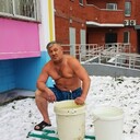  ,   , 60 ,   , c 