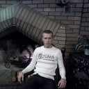  ,   , 47 ,     , c 