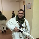 ���������� ����������, ���� ������� ������, 40 ���, ������������ ��� ������, ����� � ���������, c�������� ���������