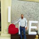  ,   , 47 ,   ,   