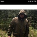  ,   , 43 ,     , c 