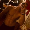 ���������� �������, ���� ������� Nikolis, 27 ���, ������������ ��� ������, ����� � ���������