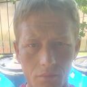 ���������� ���������, ���� ������� Roman, 40 ���, ������������ ��� ������, ����� � ���������, c�������� ���������