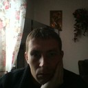  ,   , 49 ,   
