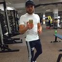 ���������� ���������� �����, ���� ������� Dirham, 30 ���, ������������ ��� ������, ����� � ���������