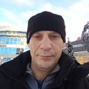  ,   , 46 ,     , c 