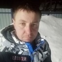 ���������� �������������-����������, ���� ������� ����, 41 ���, ������������ ��� ������, ����� � ���������, c�������� ���������