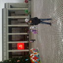 ���������� �����, ���� ������� ������, 45 ���, ������������ ��� ������, ����� � ���������, c�������� ���������