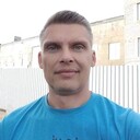 ���������� ��������, ���� ������� �������, 48 ���, ������������ ��� ����� � ���������, c�������� ���������