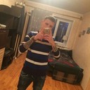 ���������� ����, ���� ������� �������, 31 ���, ������������ ��� ������, ����� � ���������, c�������� ���������