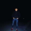  -,   , 27 ,   ,   , c 