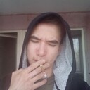  ,   , 23 ,   ,   , 