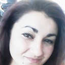  ,   Lena, 39 ,   ,   , c 