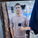 ���������� �������, ���� ������� �������, 26 ���, ������������ ��� ������, ����� � ���������, ���������