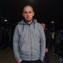  ,   Maks, 31 ,   ,   , c 