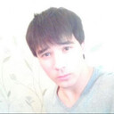  ,    , 31 ,   ,   , c 